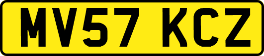 MV57KCZ