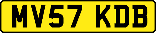 MV57KDB