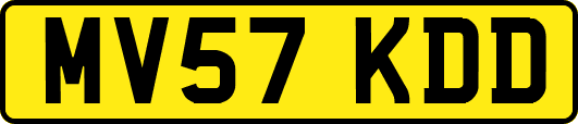 MV57KDD