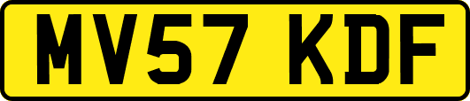 MV57KDF