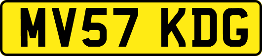 MV57KDG