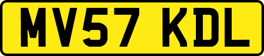 MV57KDL