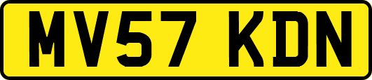 MV57KDN