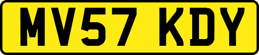 MV57KDY