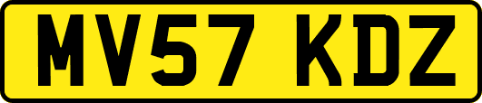 MV57KDZ