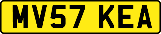 MV57KEA