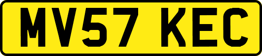 MV57KEC