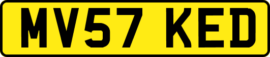 MV57KED