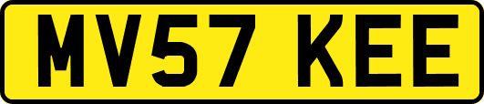 MV57KEE