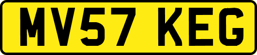 MV57KEG