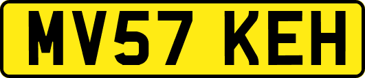 MV57KEH