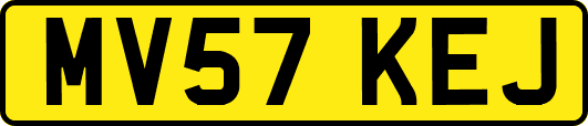 MV57KEJ