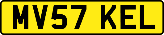 MV57KEL