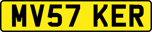 MV57KER