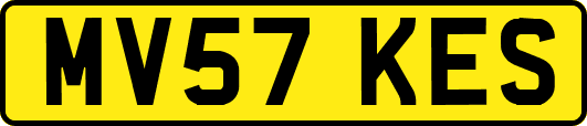 MV57KES