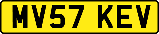 MV57KEV