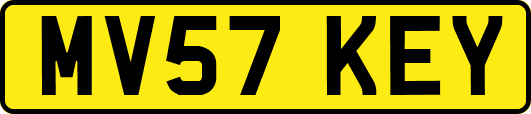 MV57KEY