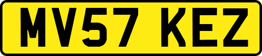 MV57KEZ