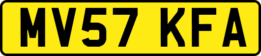 MV57KFA