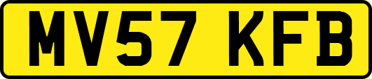 MV57KFB
