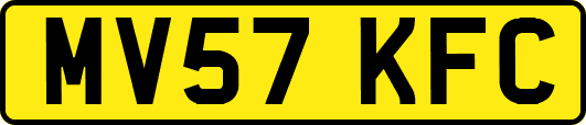 MV57KFC