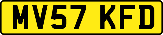 MV57KFD