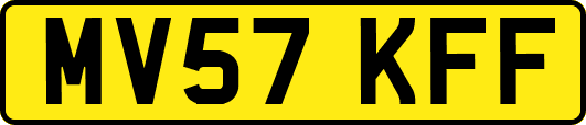 MV57KFF