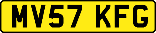 MV57KFG