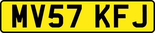 MV57KFJ