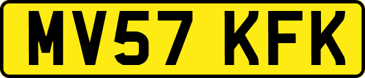 MV57KFK