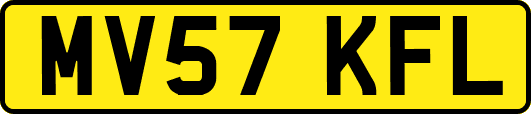 MV57KFL