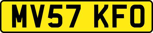 MV57KFO