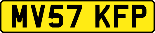 MV57KFP