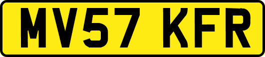 MV57KFR