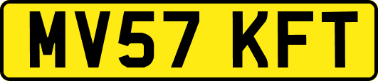MV57KFT