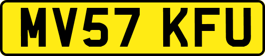 MV57KFU