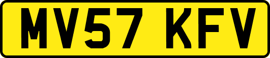 MV57KFV