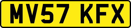 MV57KFX