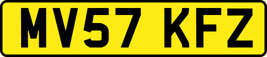 MV57KFZ