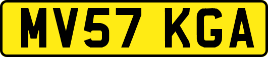 MV57KGA