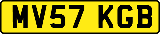MV57KGB