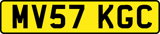 MV57KGC