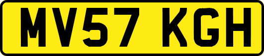 MV57KGH