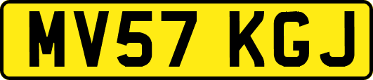 MV57KGJ