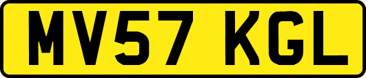 MV57KGL