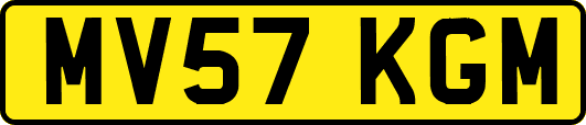 MV57KGM