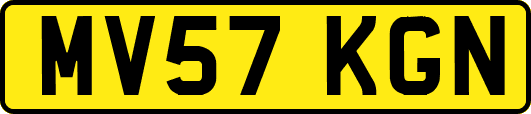 MV57KGN