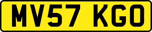 MV57KGO