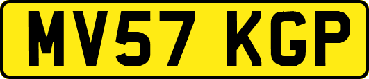 MV57KGP
