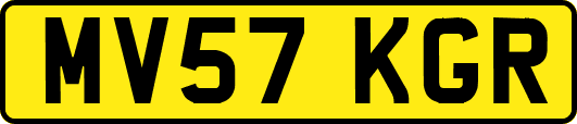 MV57KGR